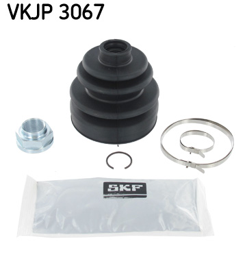 SKF VKJP 3067 Kit cuffia, Semiasse